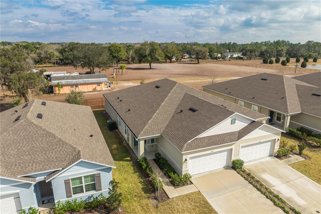 2928 SUNRIDGE LOOP, ST CLOUD, FL — photo 5 of 30