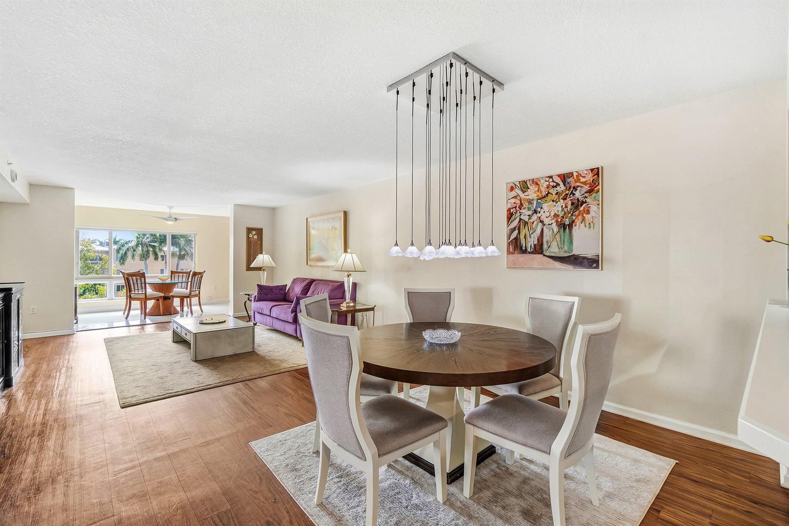 12540 Majesty Circle # 401, Boynton Beach FL 33437
