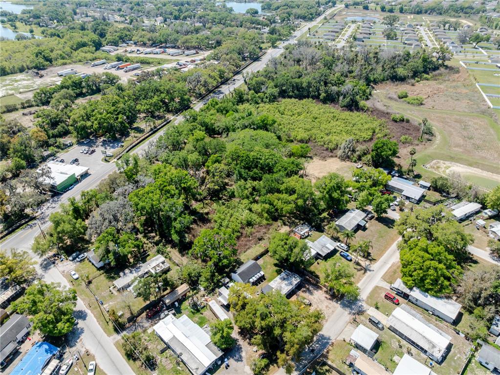 1120 NORTHWOOD DRIVE, SEFFNER, FL — photo 4 of 11