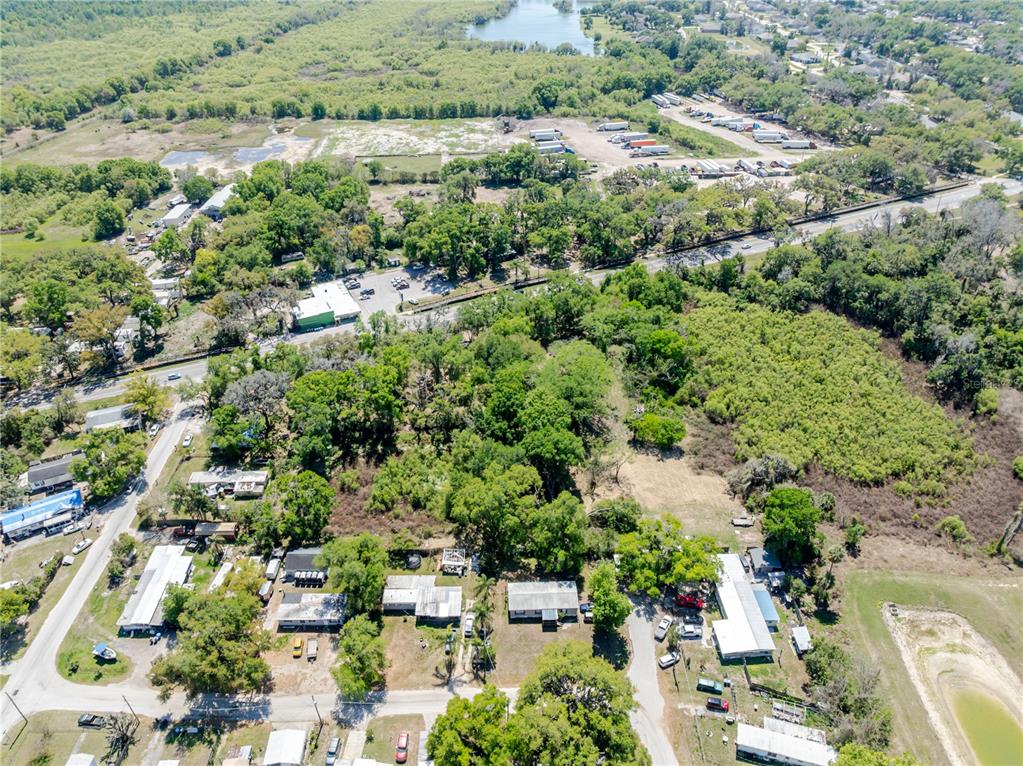 1120 NORTHWOOD DRIVE, SEFFNER, FL — photo 5 of 11