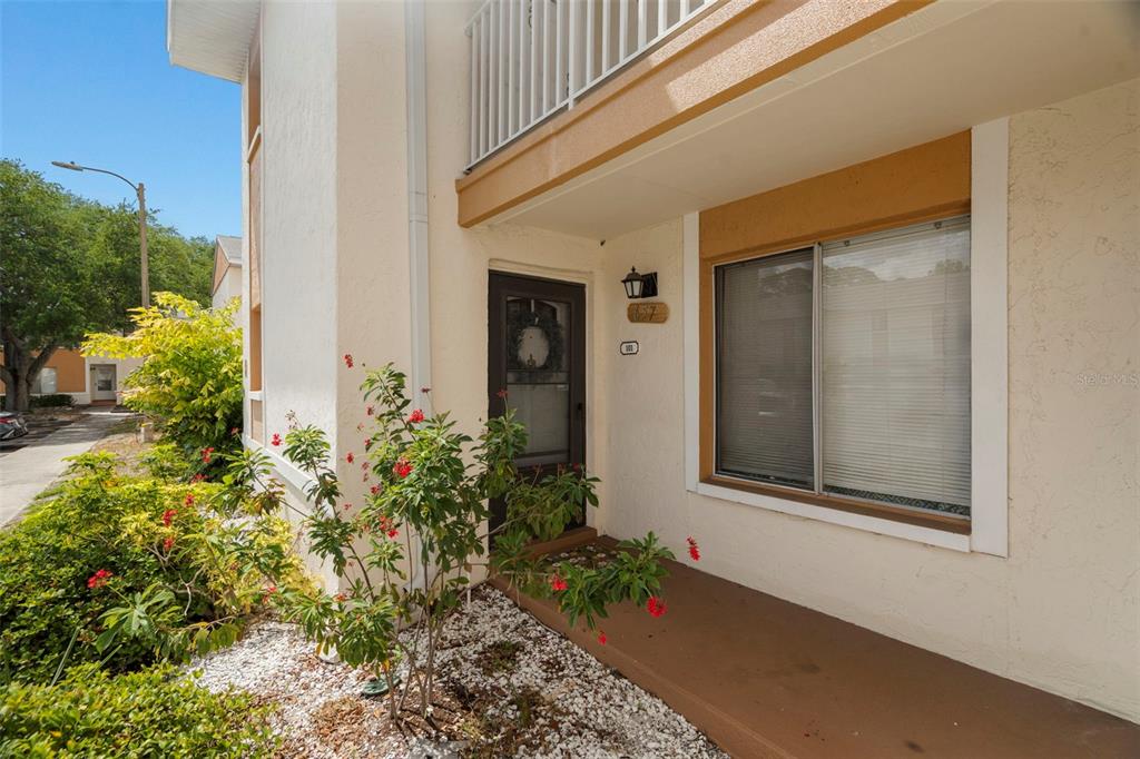 657 99TH AVENUE N UNIT 101