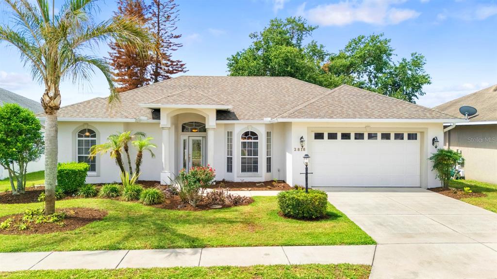 2818 HONEYWELL PLACE