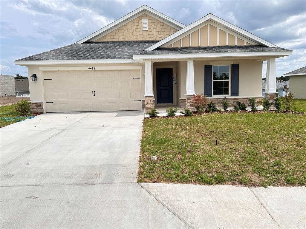 4488 NE 31ST PLACE