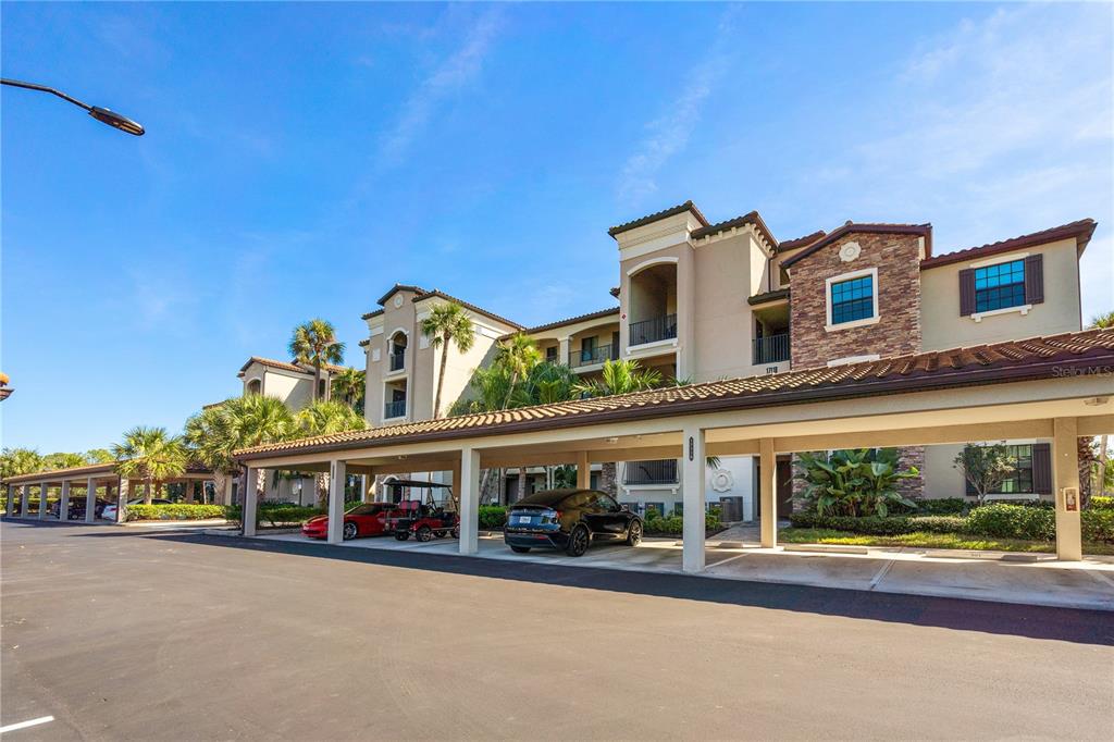 17118 VARDON TERRACE UNIT 404