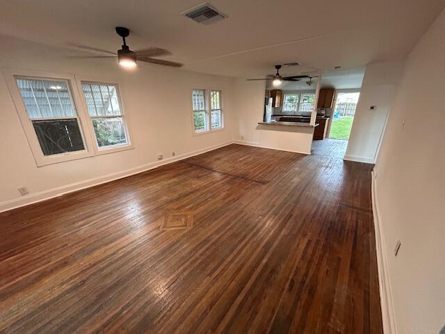 2307 Wilson Street, Hollywood FL 33020