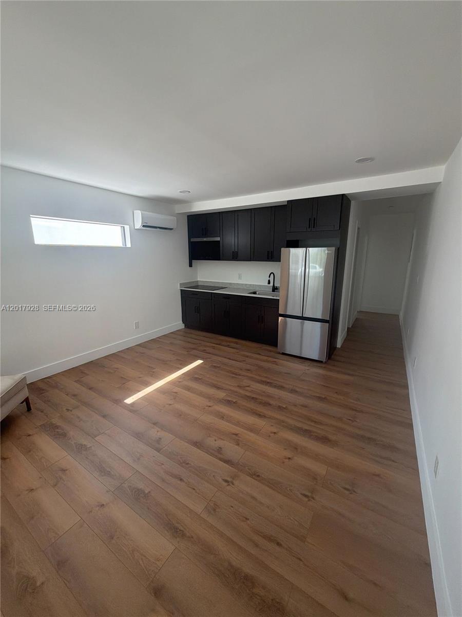 7801 Byron Ave # 1, Miami Beach FL 33141
