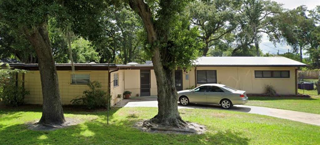 5770 CHIPOLA CIRCLE