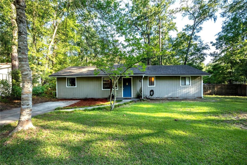 2937 NW 41ST PLACE