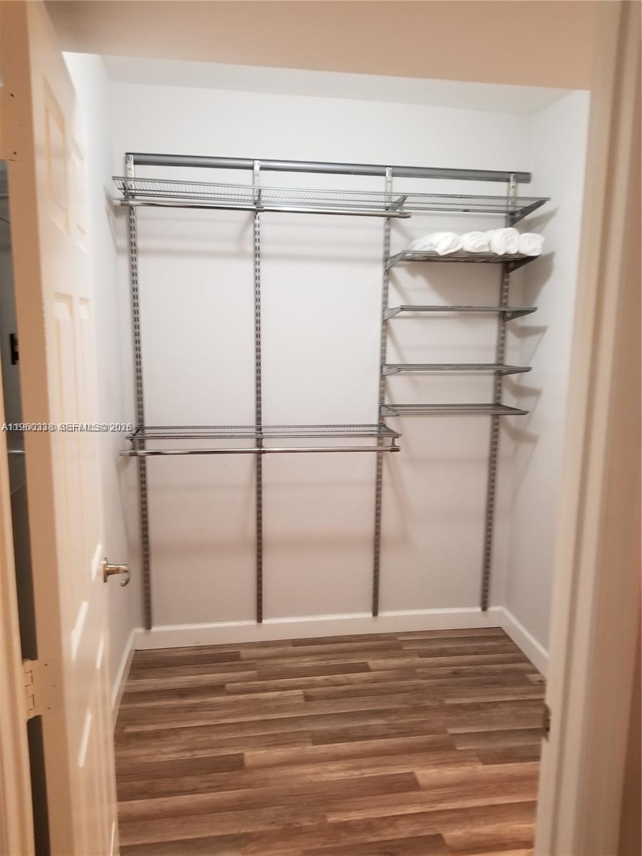 1045 Meridian Ave # 5, Miami Beach FL 33139