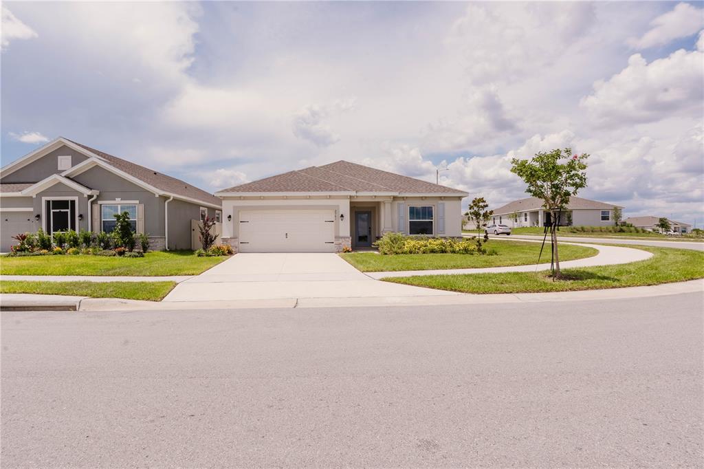 2561 MARIAH PLACE
