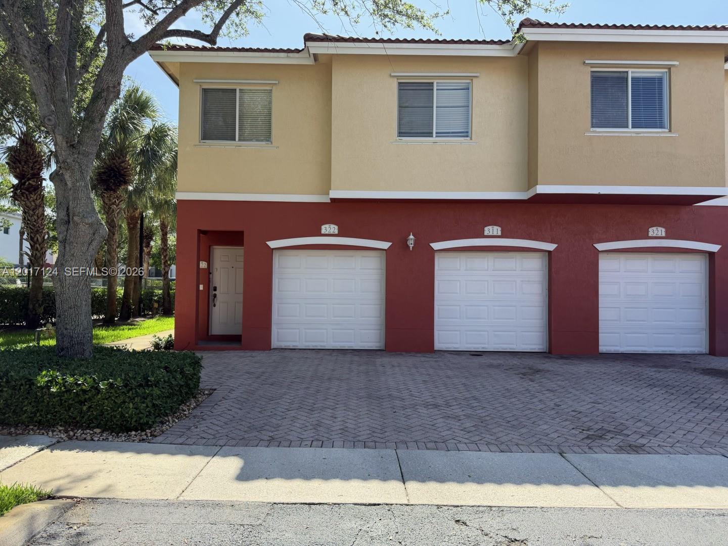 3335 Palomino Dr # 3, Davie FL 33024