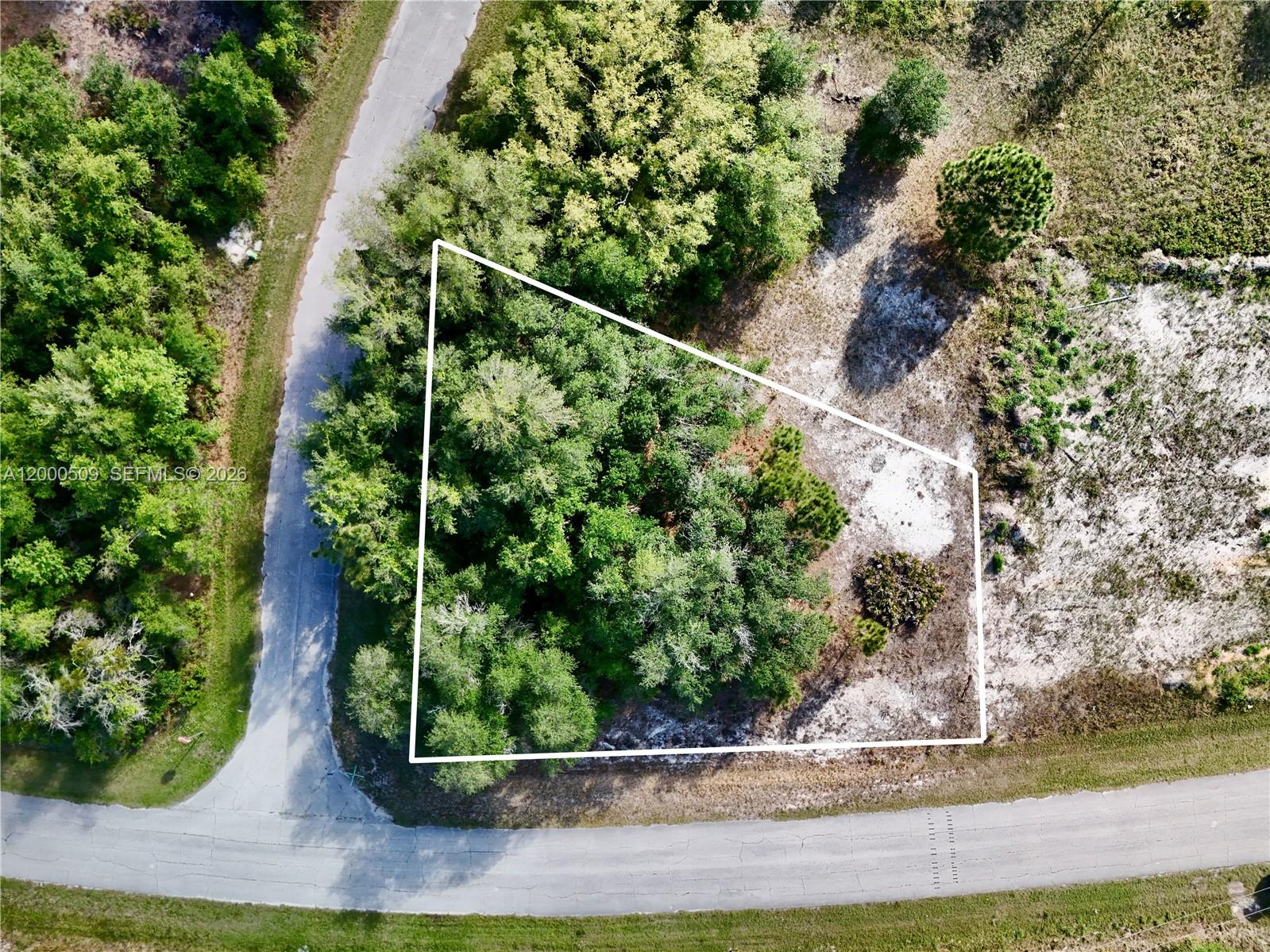 634 MEDITERRANEAN, Other City - In The State Of Florida FL 34759
