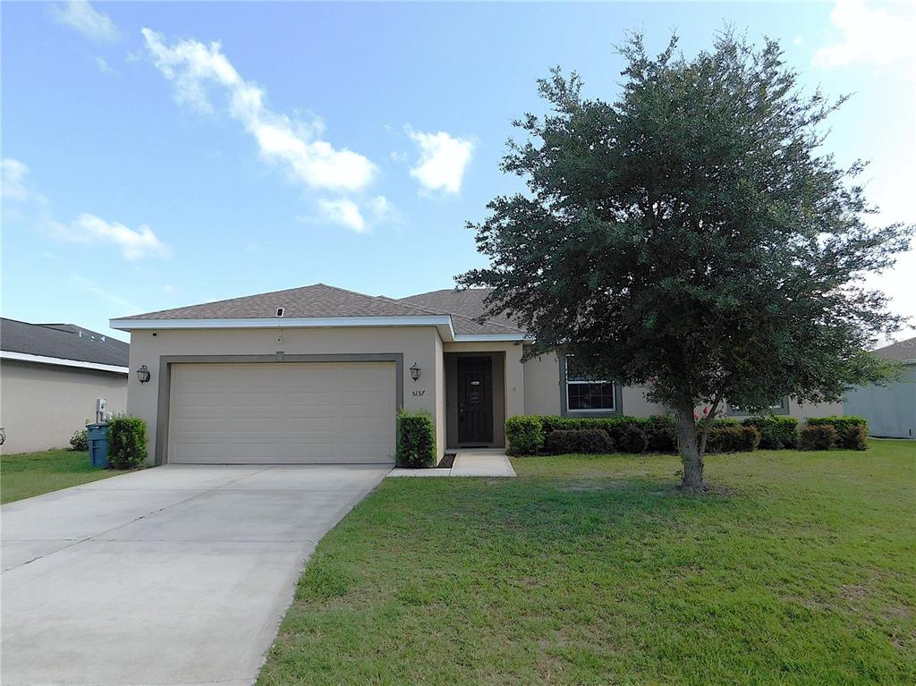 5137 SE 91ST PLACE
