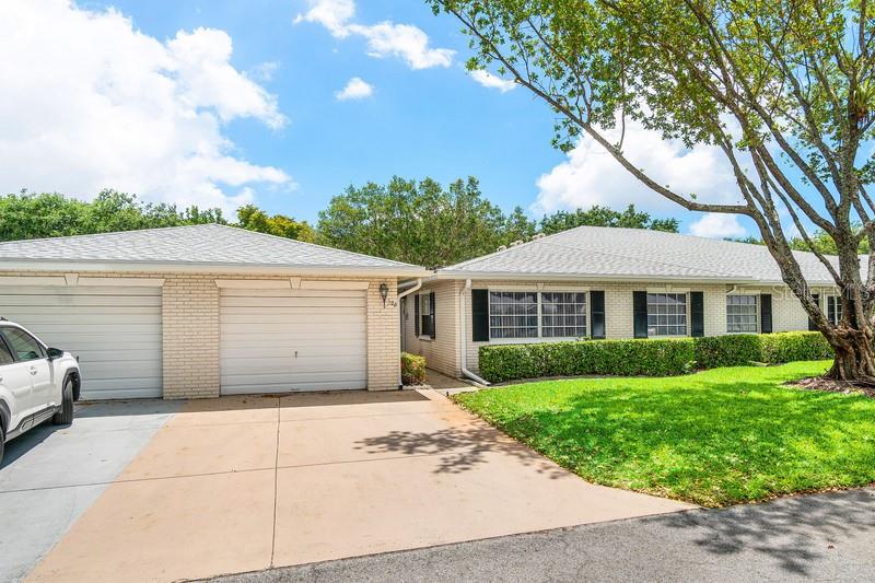 10116 S 44TH AVENUE S UNIT 328