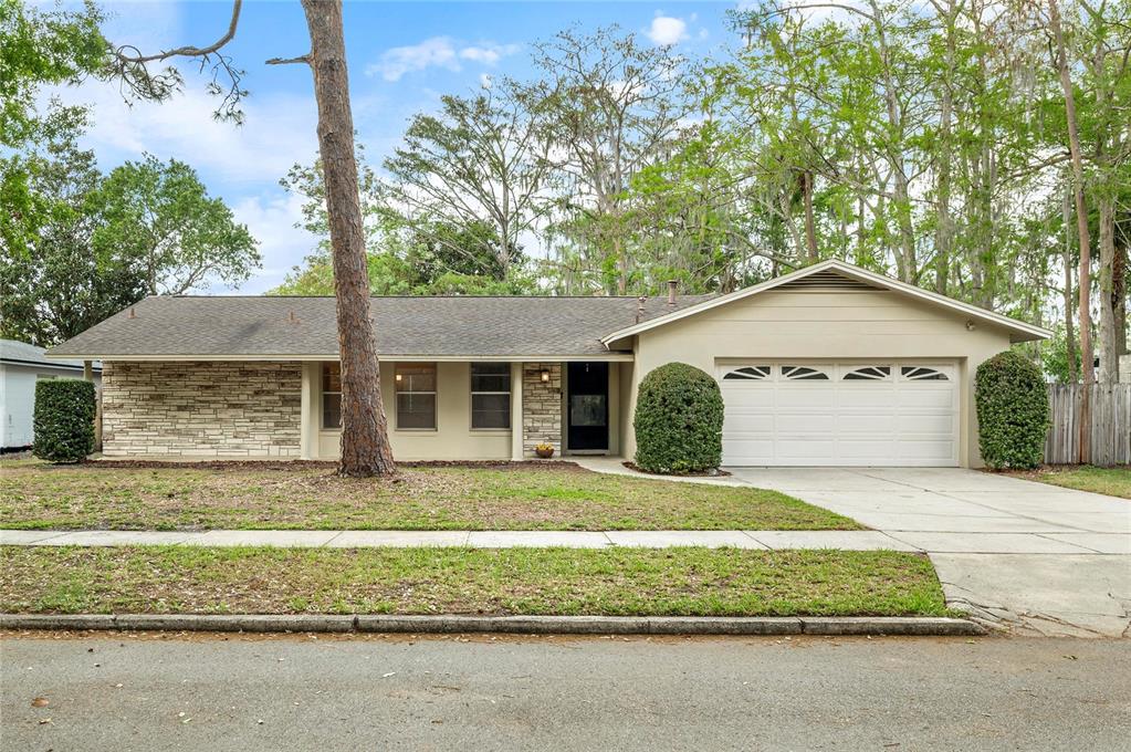 837 APPALACHEE AVENUE