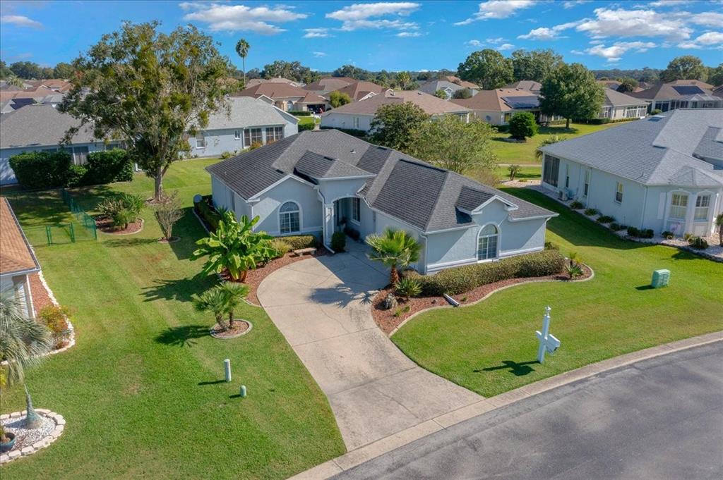2197 NW 55TH AVE. ROAD
