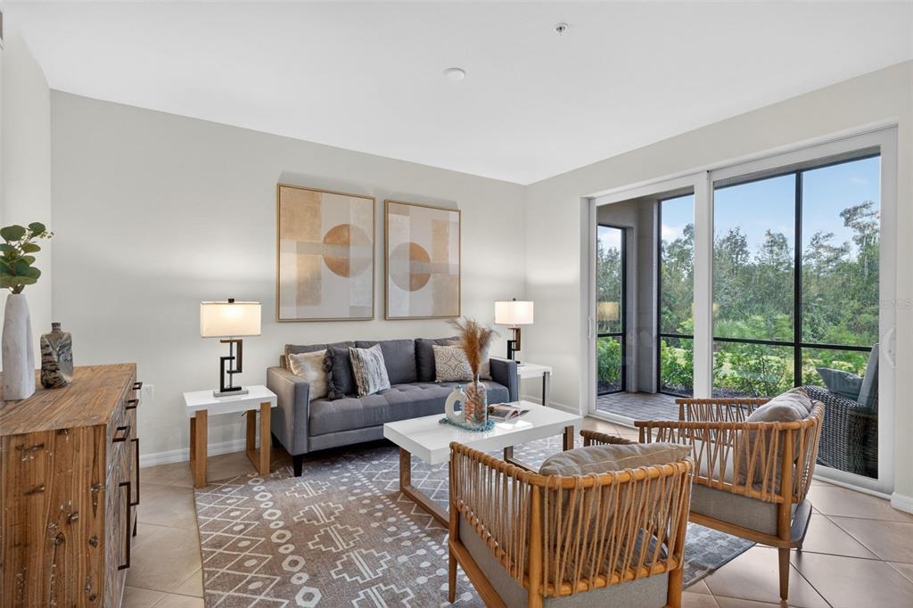 14201 HERITAGE LANDING BOULEVARD UNIT 1312