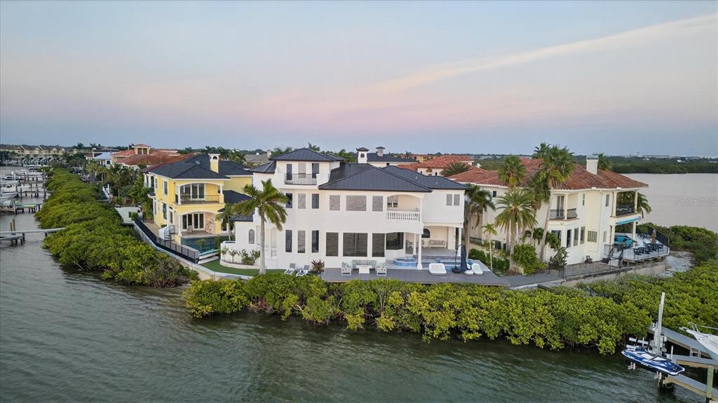 4102 CAUSEWAY VISTA DRIVE