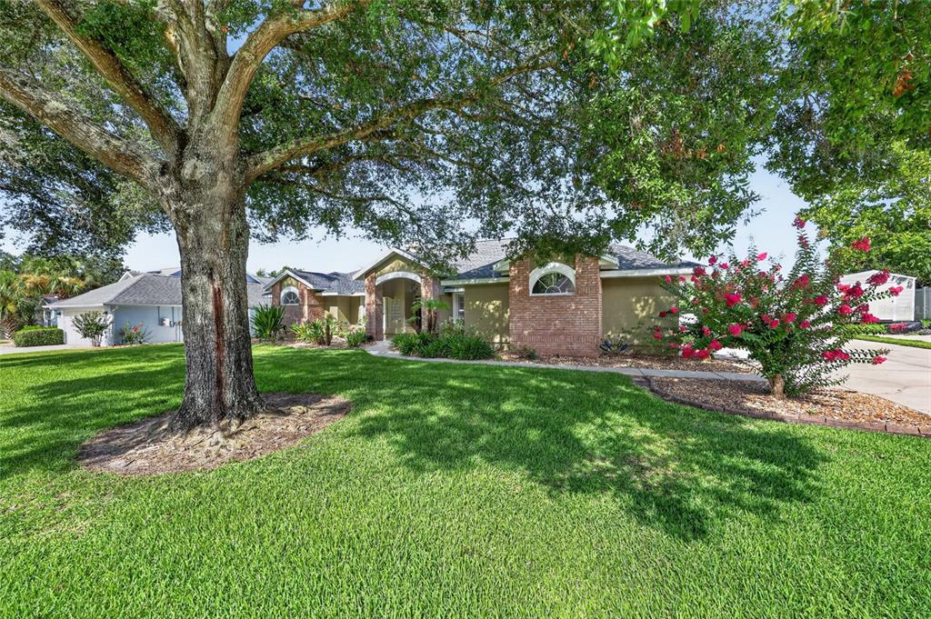 3120 SE 54TH CIRCLE