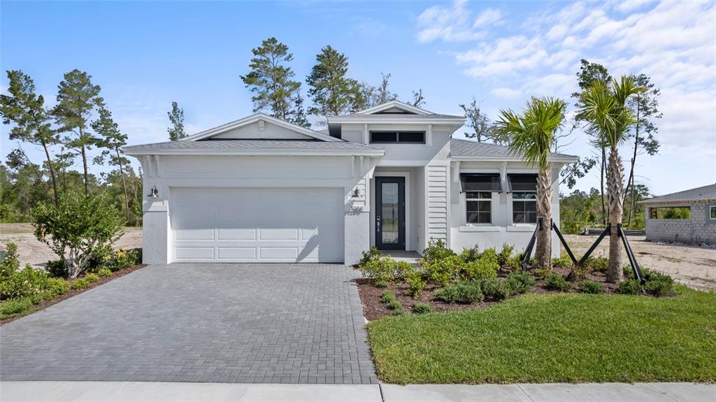 1288 TWIN FARMS COURT