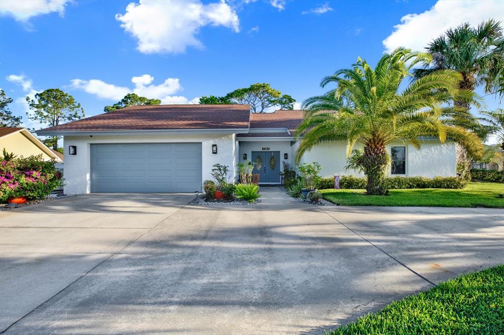 4303 MIDDLE LAKE DRIVE