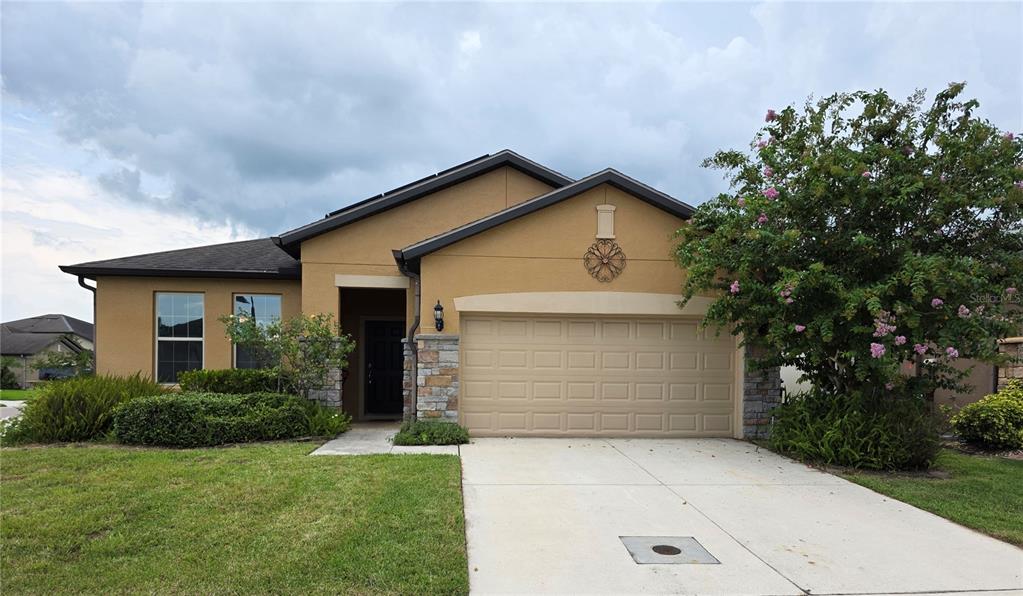 3680 CABO LANE