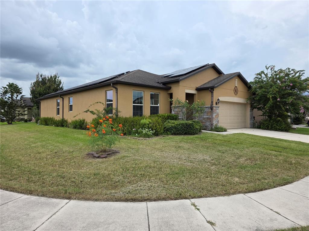 3680 CABO LANE, ST CLOUD, FL — photo 2 of 25