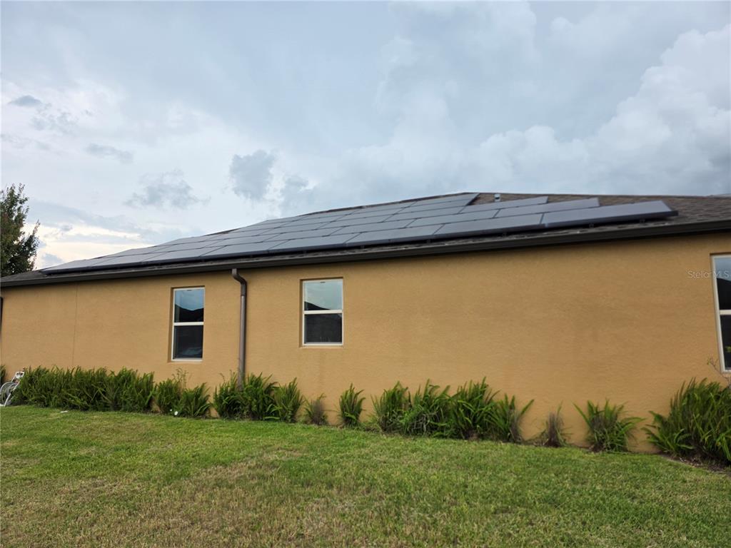 3680 CABO LANE, ST CLOUD, FL — photo 3 of 25