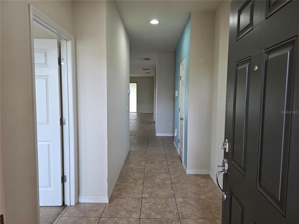 3680 CABO LANE, ST CLOUD, FL — photo 4 of 25