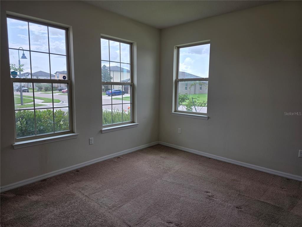 3680 CABO LANE, ST CLOUD, FL — photo 5 of 25