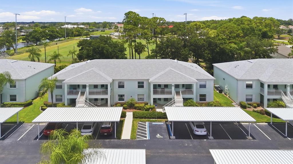 5725 GREENWOOD AVENUE UNIT 7203