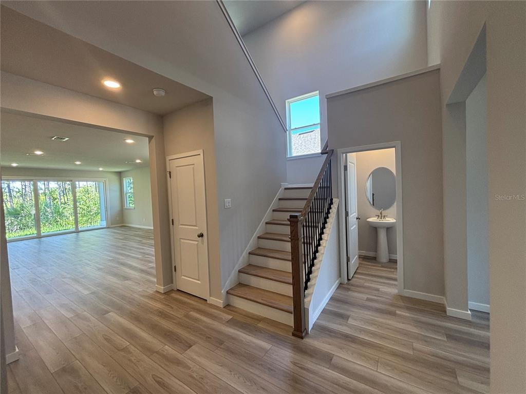 37 PERSEUS AVENUE, FLAGLER BEACH, FL — photo 5 of 23