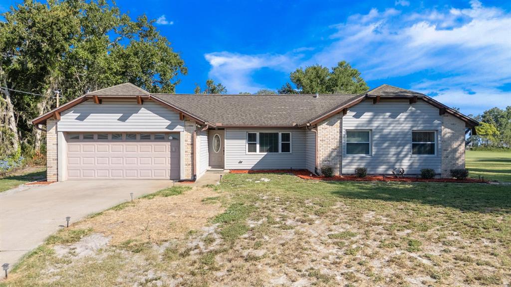 422 DE CARLO COURT