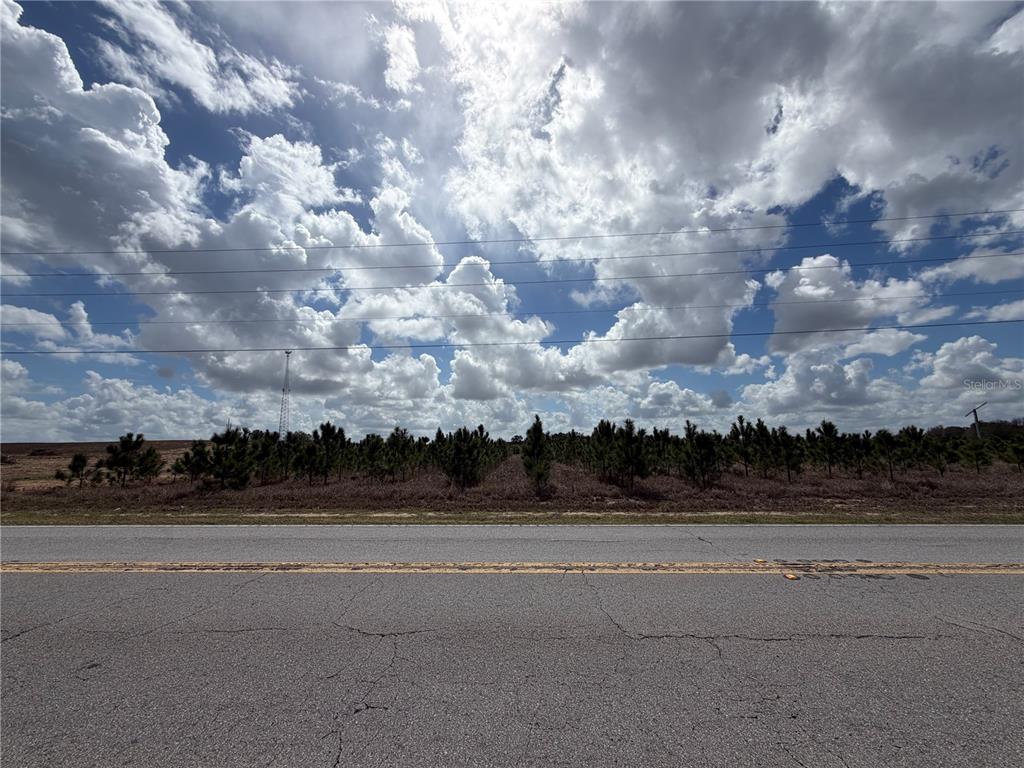 FRIEDLANDER ROAD, BABSON PARK, FL — photo 5 of 17