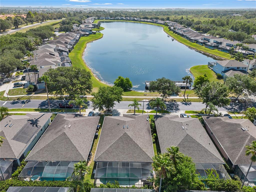 2914 SUNSET RETREAT COURT