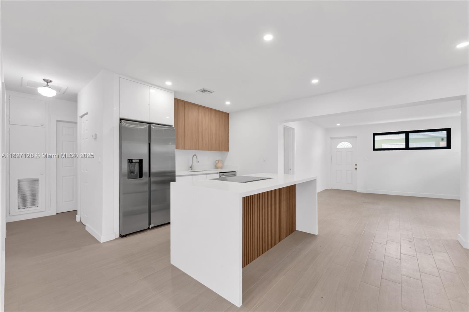 9970 SW 161 St, Miami FL 33157