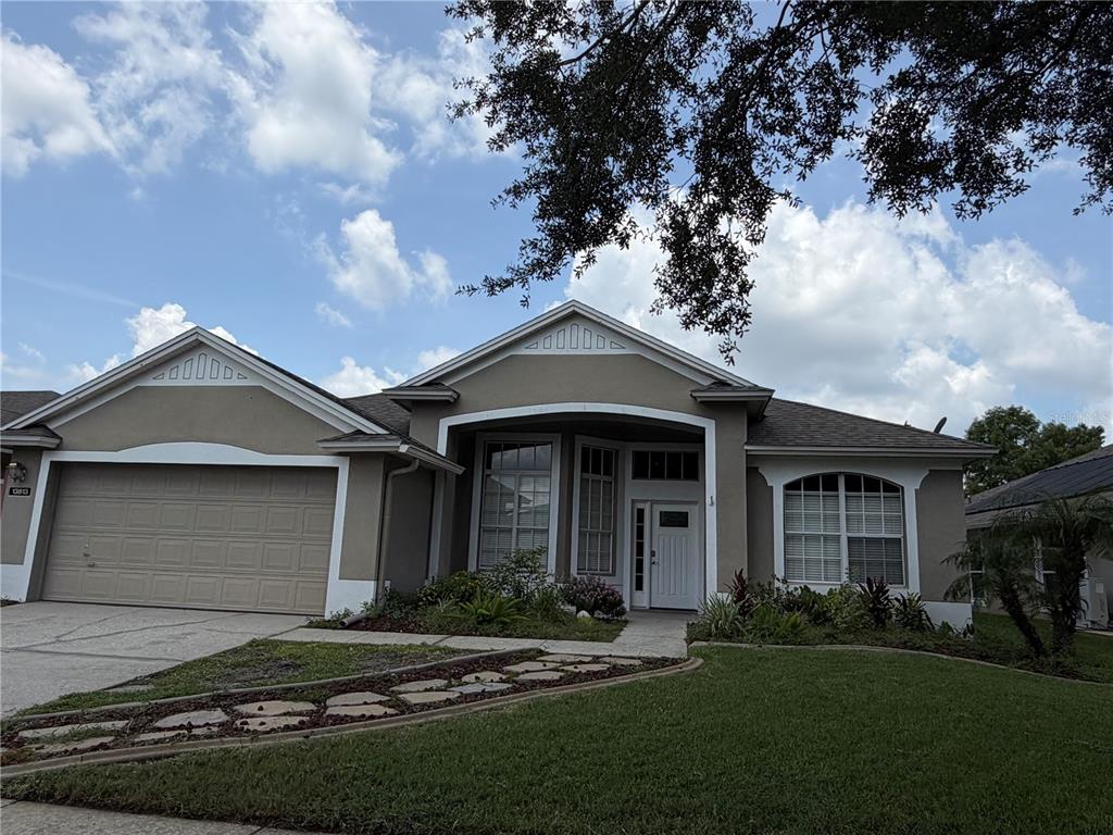 13813 BLUEWATER CIRCLE