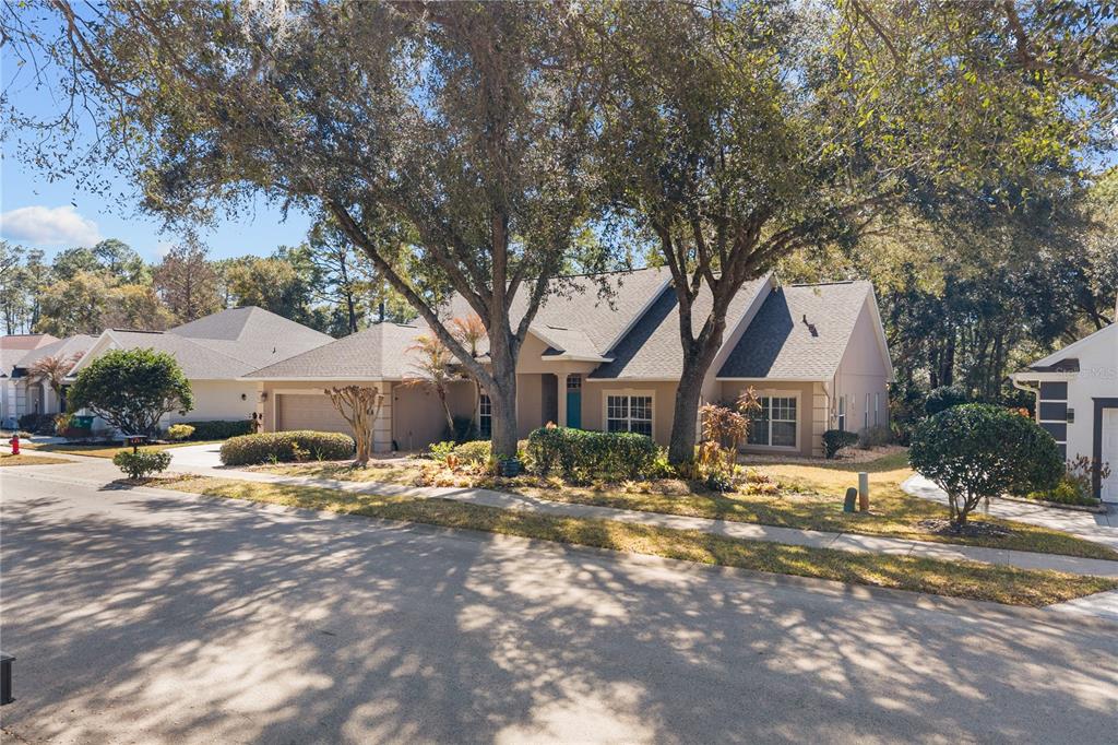 5039 GREENBRIAR TRAIL, MOUNT DORA, FL — photo 4 of 30