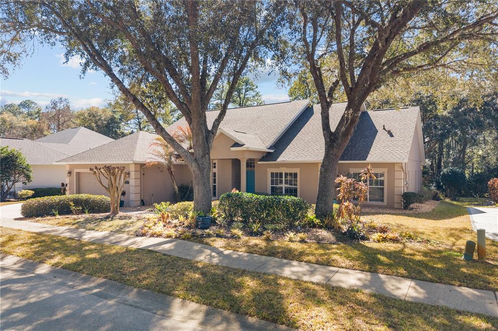5039 GREENBRIAR TRAIL, MOUNT DORA, FL — photo 5 of 30