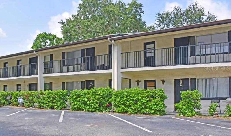 2 N FERNWOOD AVENUE UNIT 14