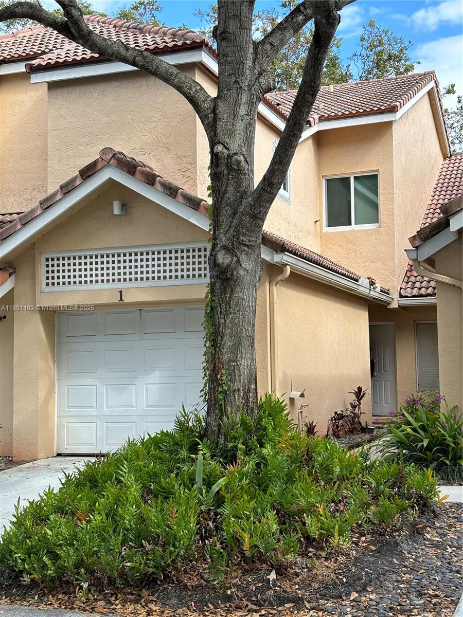 23158 Island Vw # 1, Boca Raton FL 33433