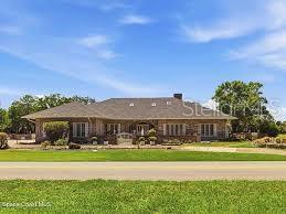 628 PELICAN BAY DRIVE