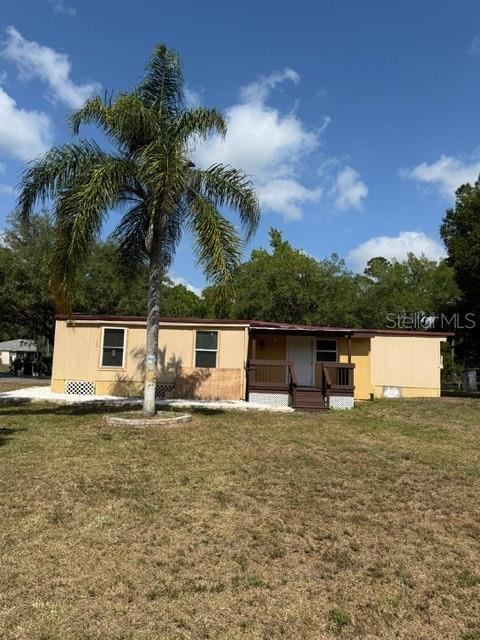 1019 SAINT CATHERINE AVE.