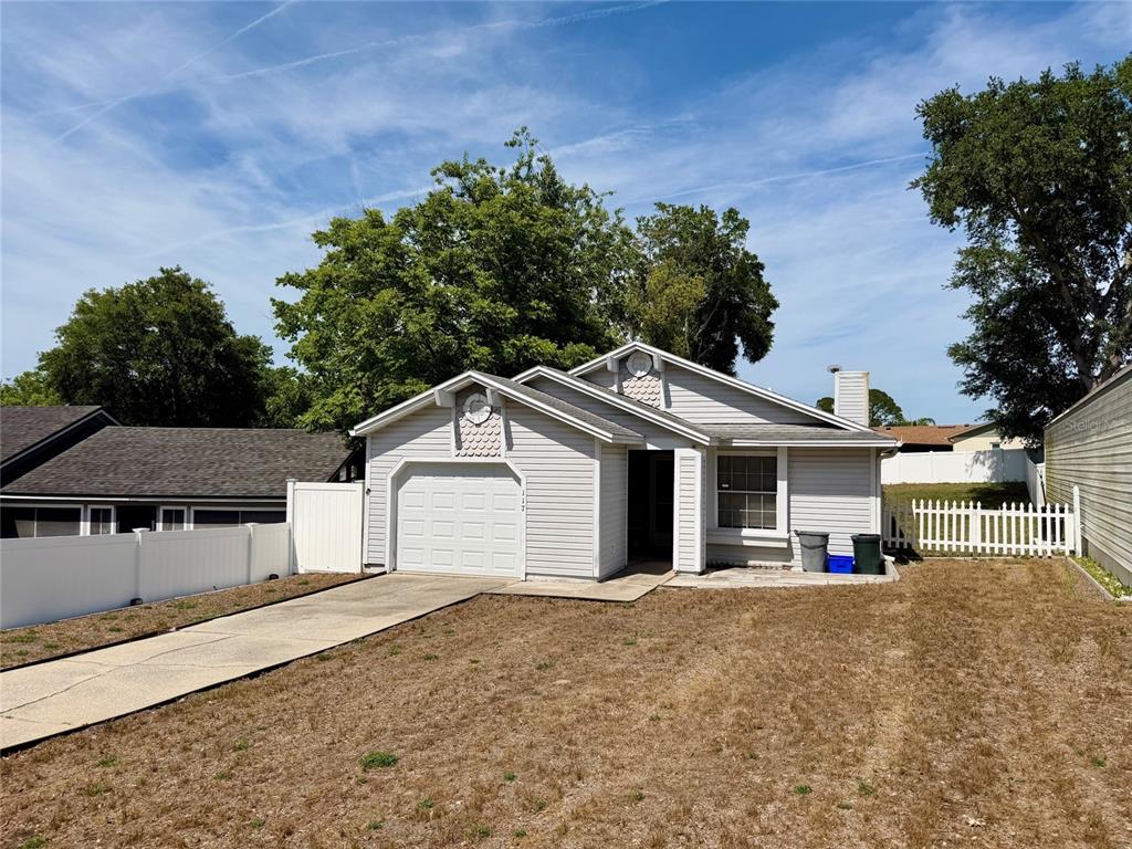 117 MEADOW BOULEVARD