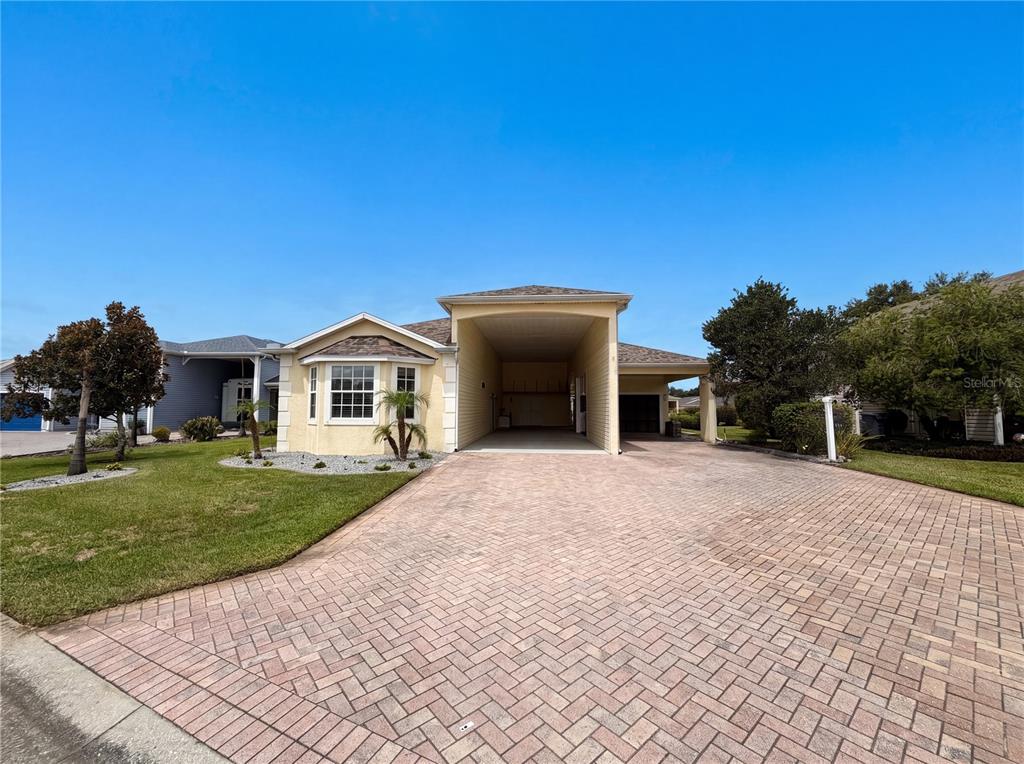 376 TRAVELERS DRIVE