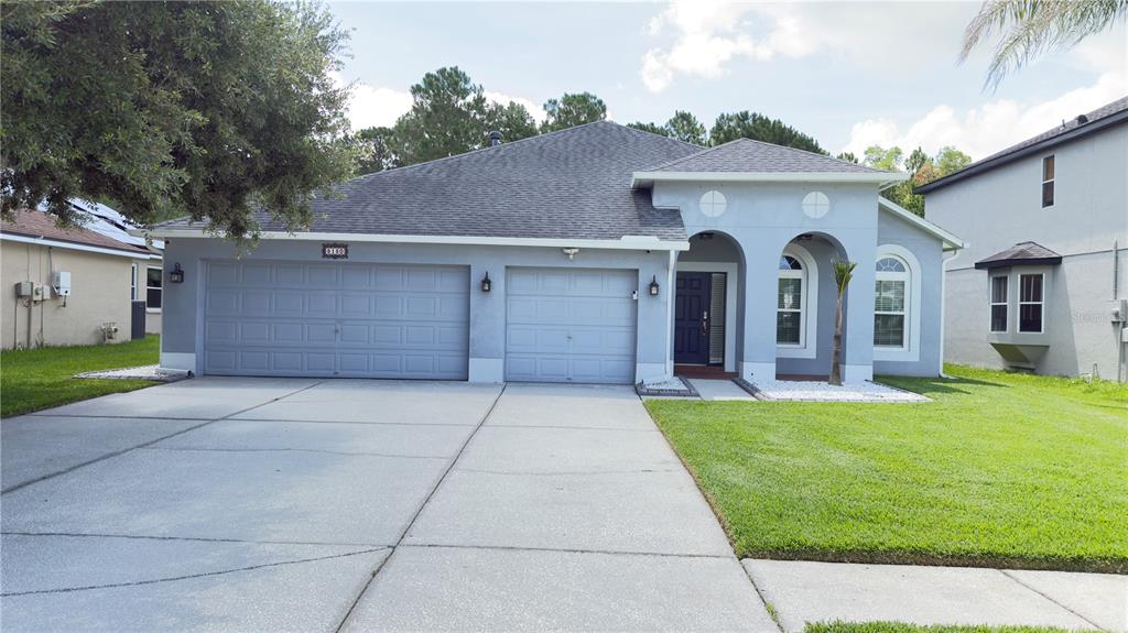 5150 VILLAGEBROOK DRIVE