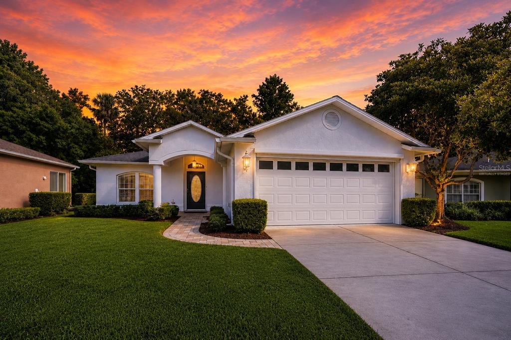 11337 CLEAR OAK CIR