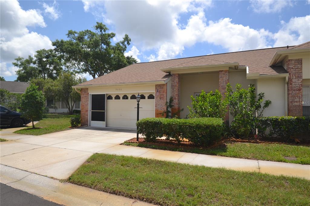 9026 SEVERN LANE