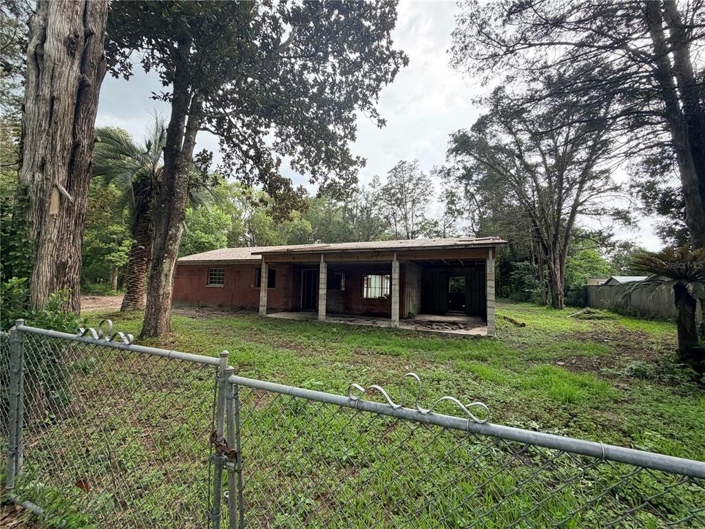 343 LINCOLN AVENUE