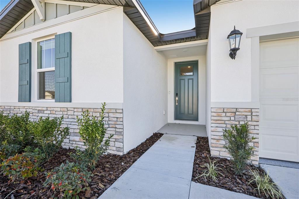 2238 SAGELAND WAY, BARTOW, FL — photo 4 of 30